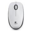 logitech-b100-optical-usb-mouse-white_1 Logitech B100 Optical USB Mouse White