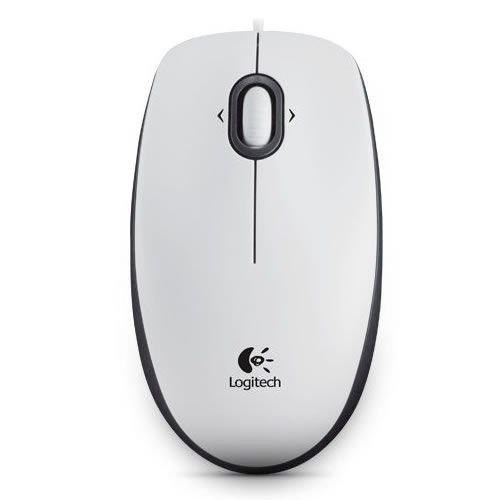 logitech-b100-optical-usb-mouse-white_1 Logitech B100 Optical USB Mouse White
