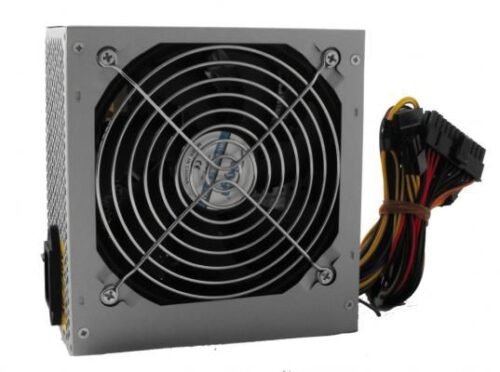 akyga-500e-basic-500w-12cm-bulk_1 Akyga 500W ATX AK-B1-500E