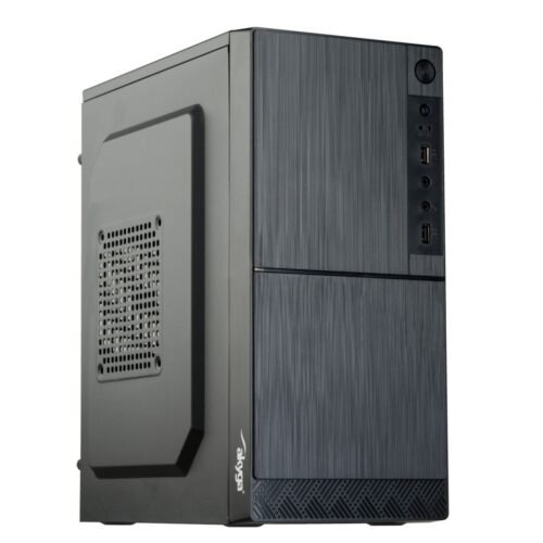 akyga-ak35bk-black_1 Akyga AK35BK Black