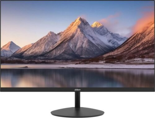 dahua-23-8-lm24-a200y-led_1 Dahua 23,8" LM24-A200Y LED