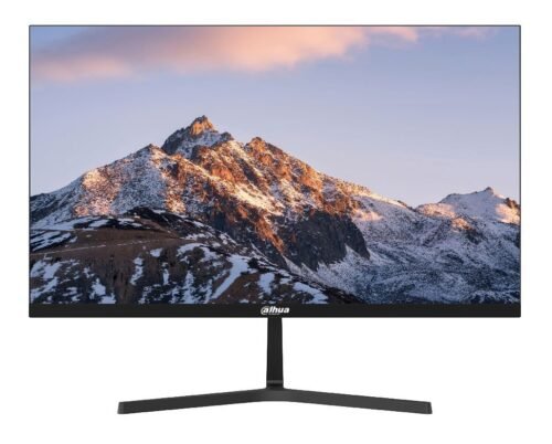 dahua-23-8-lm24-b221-led_1 Dahua 23,8" LM24-B221 IPS LED