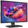 Dell 24 UltraSharp U2412MB IPS