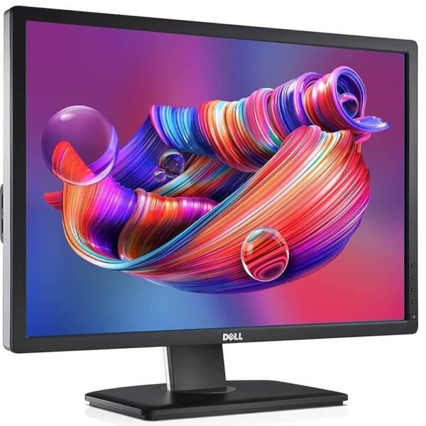 dell24 Dell 24 UltraSharp U2412MB IPS