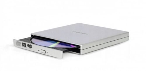 gembird-dvd-usb-021-sv-slim-dvd-writer-silver_1 Gembird DVD-USB-021-SV Slim DVD-Writer Silver