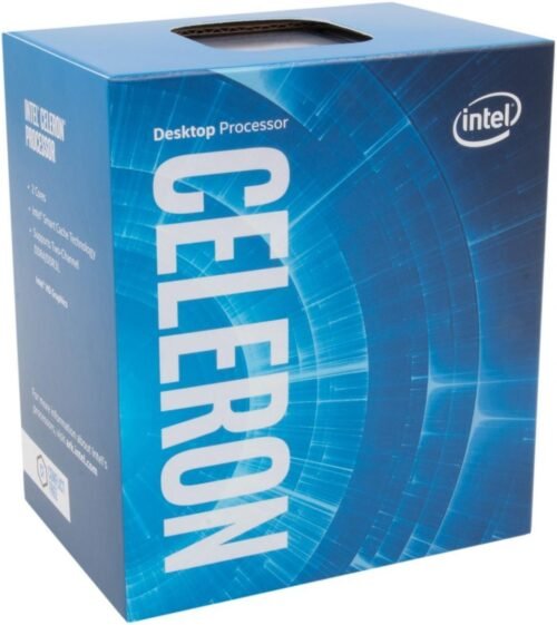 intel-celeron-g5900-3500mhz-2mb-lga1200-box_1 Intel Celeron G5900 3,4GHz 2MB LGA1200 BOX