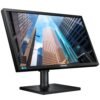 Samsung 27 SyncMaster S27A650D LED