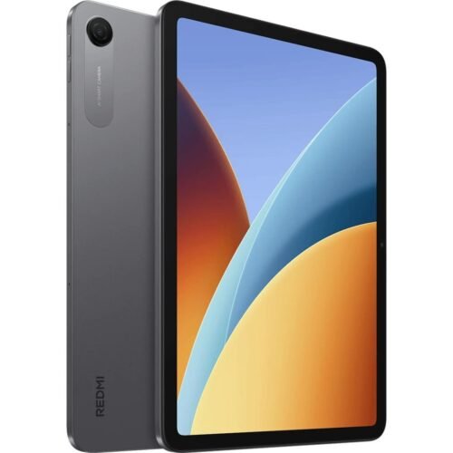 xiaomi-redmi-pad-2-9-7-64gb-wi-fi-cover-graphite-gray_1 Xiaomi Redmi Pad 2 9,7" 64GB Wi-Fi + Cover Graphite Gray