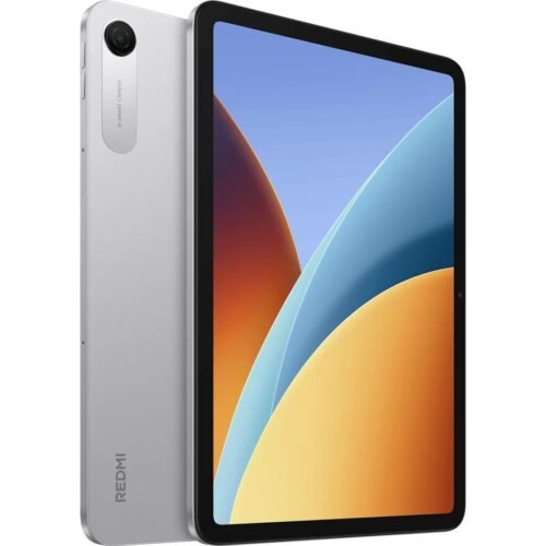 xiaomi-redmi-pad-2-9-7-64gb-wi-fi-silver_1 Xiaomi Redmi Pad 2 9,7" 64GB Wi-Fi Silver