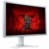 Nec 26 MultiSync LCD2690