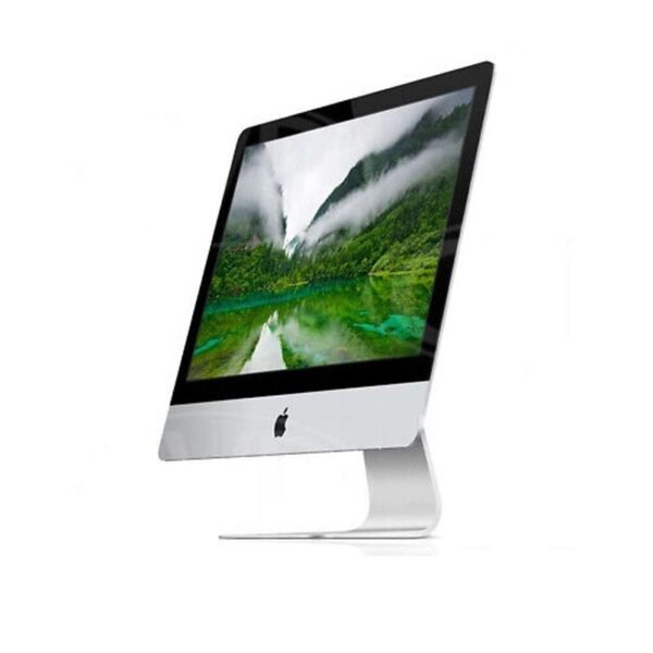 Apple iMac 13.1 21 A1418 M12