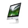 Apple iMac 13.1 21 A1418 Mid12