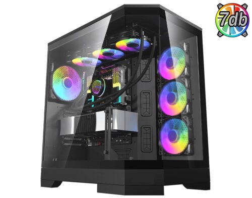 DF-418Pro-black Menta Office-HD-11