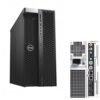Dell Precision 7920 TWR