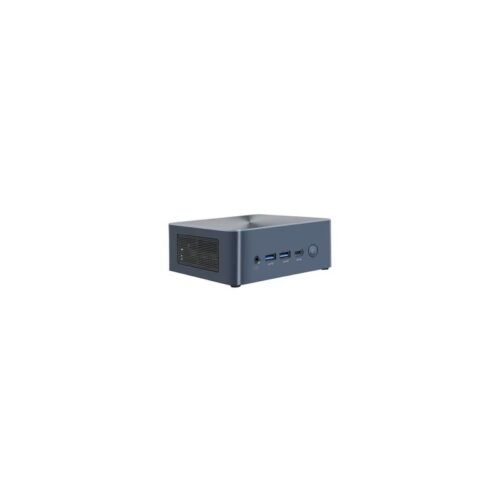 Dr-PC Micro PC