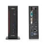 FujitsuEsprimoQ5561 Fujitsu Esprimo Q556