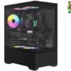 Gamer-ATX Menta Ultra-HD-3