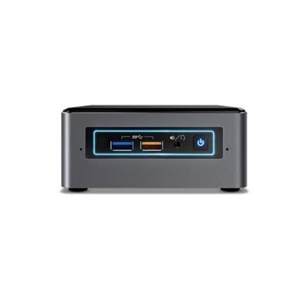 IntelNUC6i5SYHMiniPC2 Intel NUC6i5SYH Mini PC