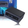 IntelNUCNUC7I5BNHMiniPC1 Intel NUC NUC7I5BNH Mini PC