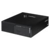 Lenovo ThinkCentre M900 SFF
