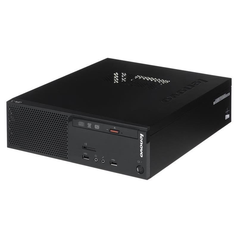Lenovo ThinkCentre M900 SFF