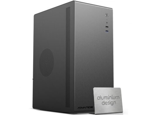 Menta Gamer-14400-PRO-1