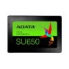 a-data-512gb-2-5-sata3-ultimate-su650_1 A-Data 512GB 2,5" SATA3 Ultimate SU650