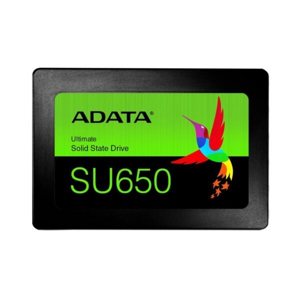 a-data-512gb-2-5-sata3-ultimate-su650_1 A-Data 512GB 2,5" SATA3 Ultimate SU650