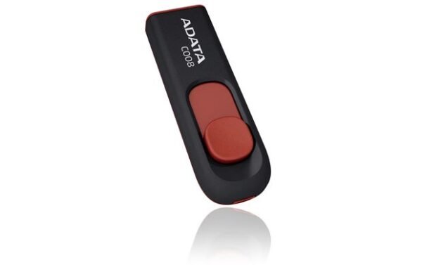 a-data-64gb-flash-drive-c008-black_1 A-Data 64GB Flash Drive C008 Black