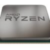 amd-ryzen-3-3200g-pro-3-6ghz-am4-oem_1 AMD Ryzen 3 3200G 3,6GHz AM4 OEM