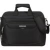 American Tourister SummerRide 3in1 Boarding Bag Black