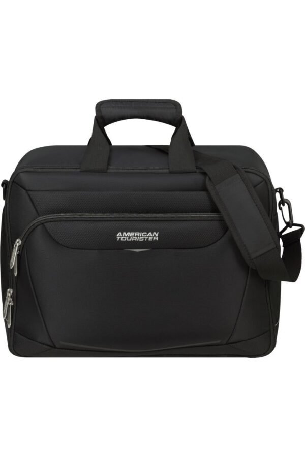 american-tourister-summerride-3in1-boarding-bag-black_1 American Tourister SummerRide 3in1 Boarding Bag Black