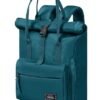 american-tourister-urban-groove-backpack-deep-ocean_1 American Tourister Urban Groove Backpack Deep Ocean