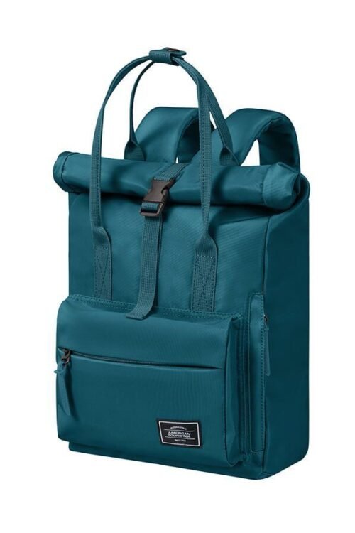 american-tourister-urban-groove-backpack-deep-ocean_1 American Tourister Urban Groove Backpack Deep Ocean