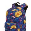 American Tourister Urban Groove Backpack Sunflower