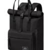 american-tourister-urban-groove-laptop-backpack-black_1 American Tourister Urban Groove Backpack Black