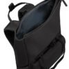 american-tourister-urban-groove-laptop-backpack-black_2 American Tourister Urban Groove Backpack Black