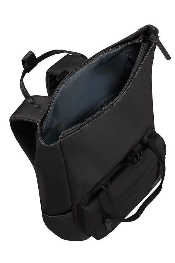 american-tourister-urban-groove-laptop-backpack-black_2 American Tourister Urban Groove Backpack Black