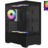 anil Menta Ryzen-5600X-1