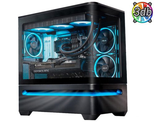 ap202-black Menta Ultra-HD-9