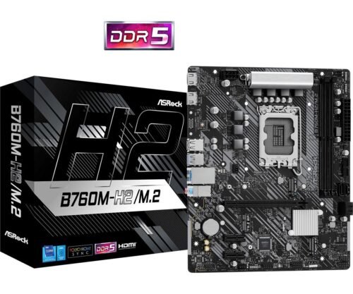 asrock-b760m-h2-m.2_1 ASRock B760M-H2/M.2