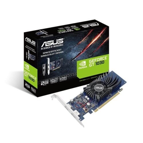 asus-gt1030-2g-brk_1 Asus GT1030-2G-BRK