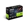 asus-gt1030-sl-2g-brk_2 Asus GT1030-SL-2G-BRK