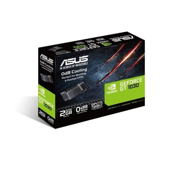 asus-gt1030-sl-2g-brk_2 Asus GT1030-SL-2G-BRK