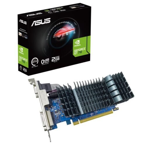 asus-gt710-sl-2gd5-brk-evo_1 Asus GT710-SL-2GD5-BRK-EVO