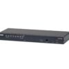 aten-altusen-8-port-multi-interface-displayport-hdmi-dvi-vga-cat-5-kvm-switch_1 ATEN Altusen 8-Port Multi-Interface (DisplayPort, HDMI, DVI, VGA) Cat 5 KVM Switch