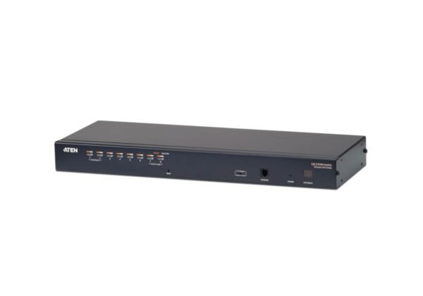 aten-altusen-8-port-multi-interface-displayport-hdmi-dvi-vga-cat-5-kvm-switch_1 ATEN Altusen 8-Port Multi-Interface (DisplayPort, HDMI, DVI, VGA) Cat 5 KVM Switch