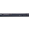 aten-altusen-8-port-multi-interface-displayport-hdmi-dvi-vga-cat-5-kvm-switch_2 ATEN Altusen 8-Port Multi-Interface (DisplayPort, HDMI, DVI, VGA) Cat 5 KVM Switch