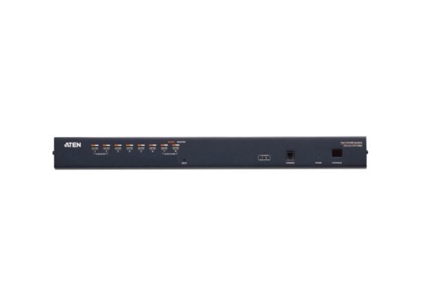 aten-altusen-8-port-multi-interface-displayport-hdmi-dvi-vga-cat-5-kvm-switch_2 ATEN Altusen 8-Port Multi-Interface (DisplayPort, HDMI, DVI, VGA) Cat 5 KVM Switch