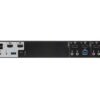 aten-aten-kvmp-hdmi-4k-dual-display-2-port_2 ATEN 2-Port USB 3.0 4K HDMI Dual Display KVMP Switch